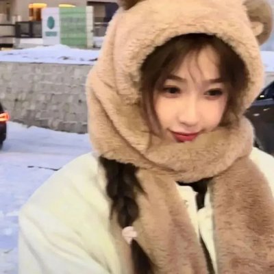 完美的结局