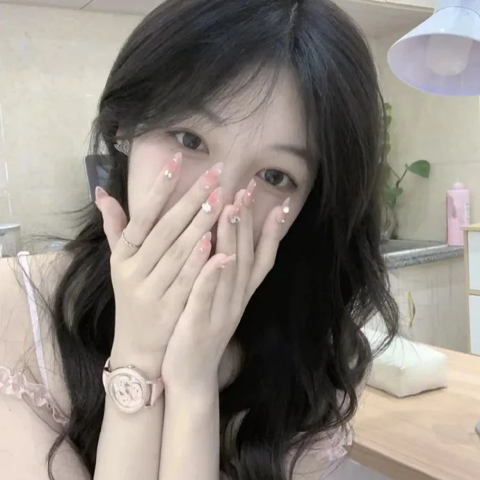 哑女情深