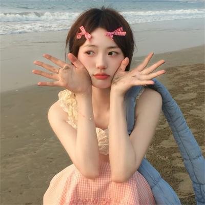 理想男友