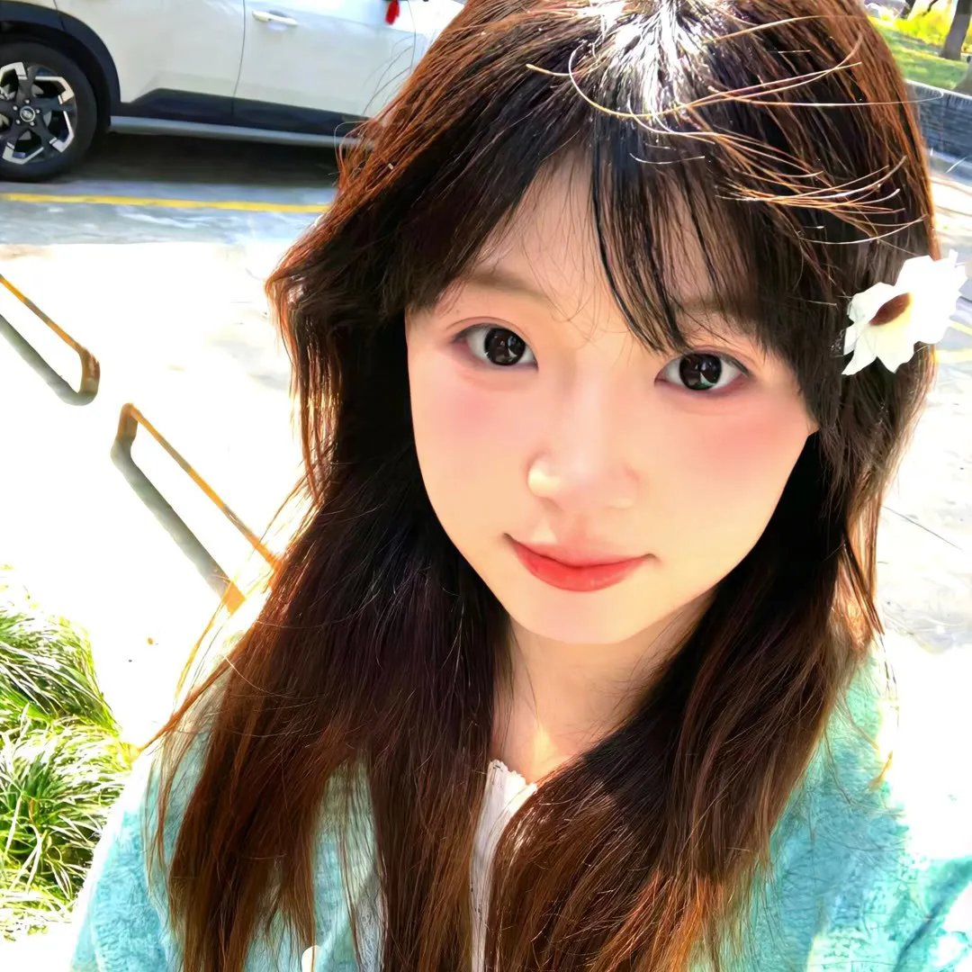 没有烟硝的爱情