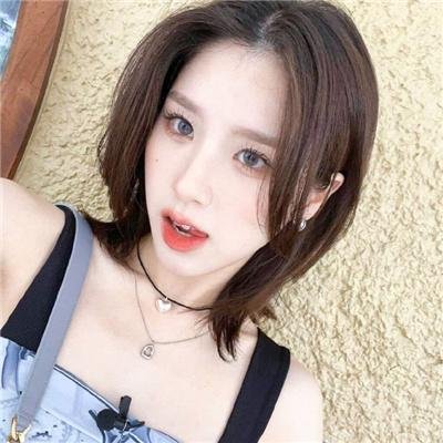 青春不悔