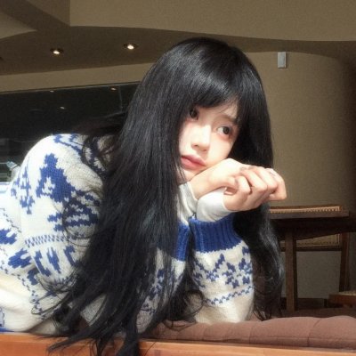 企鹅与渔夫