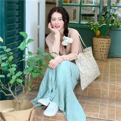 匿名爱情互助会