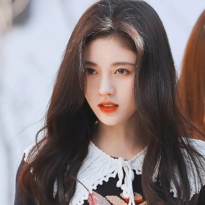 樱桃派