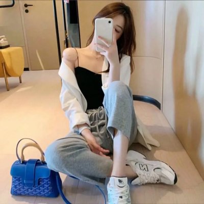 殉情记