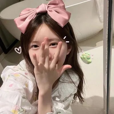 弑女的故事
