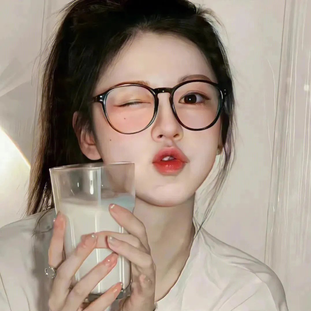 被侵犯的她