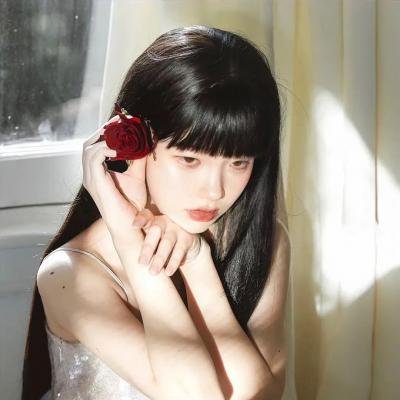 春满乾坤褔满门