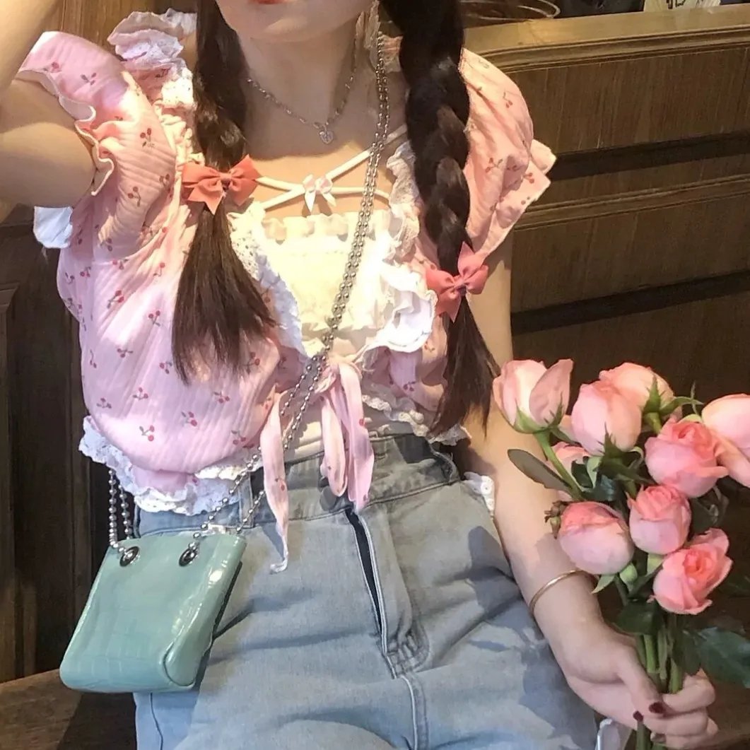 拳语者