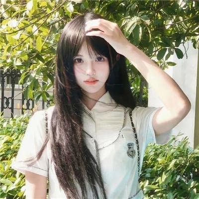 爱之地