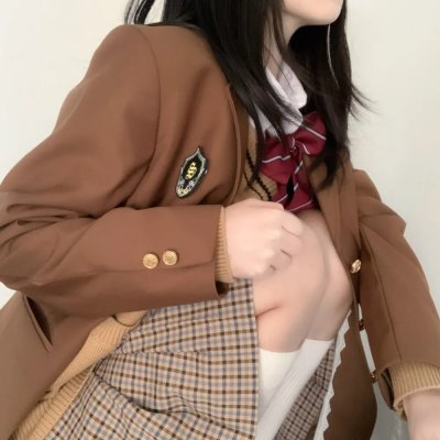 识骨贤妻