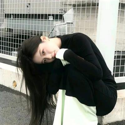 大地母亲2018
