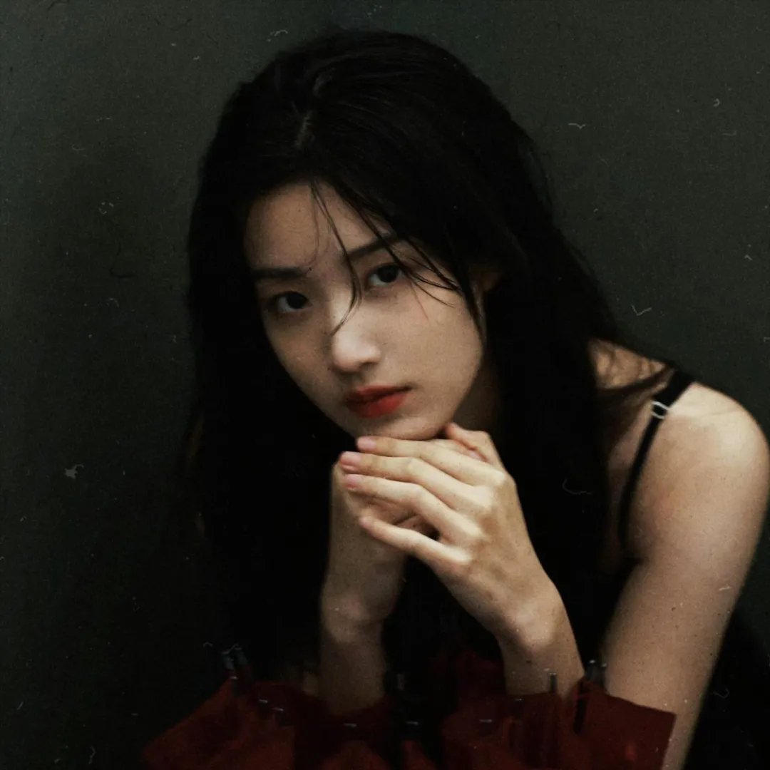 我的娜塔莎