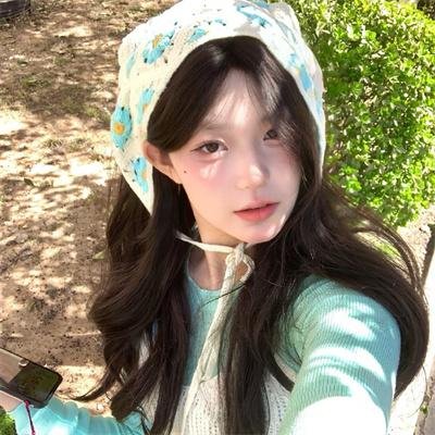 恐龙战队第一季