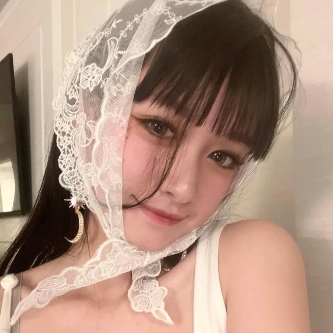 女子推理社第二季