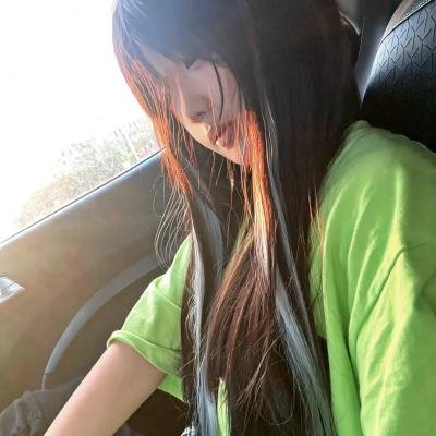 去国留声手足情