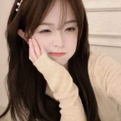 听说很好吃 第三季