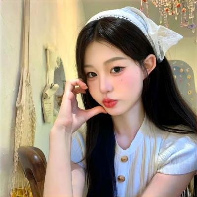 美姐
