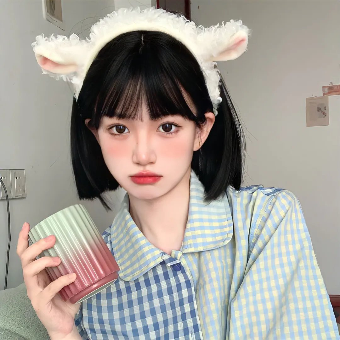 幸福的话就拍拍手