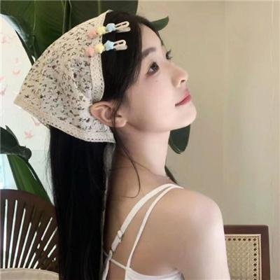 永不放弃