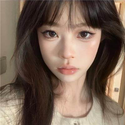 血脉