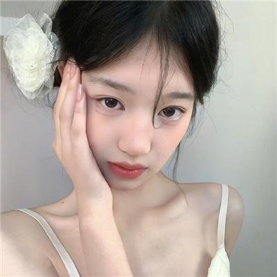 权力界