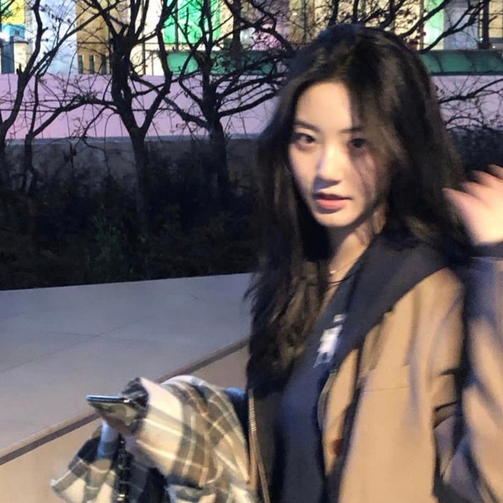 各种要求