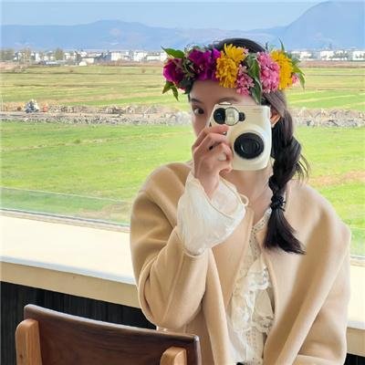 离婚律师申晟瀚