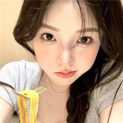 那山那人那狗