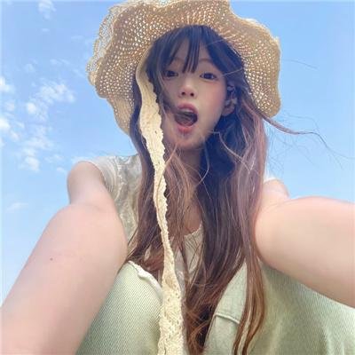 贝利叶一家