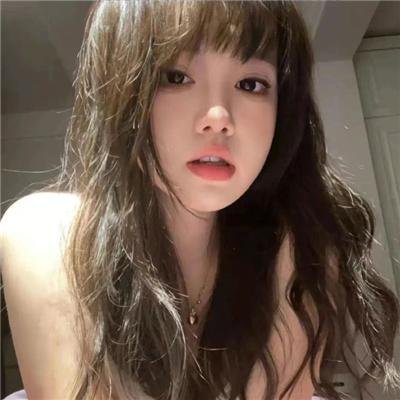 铁马
