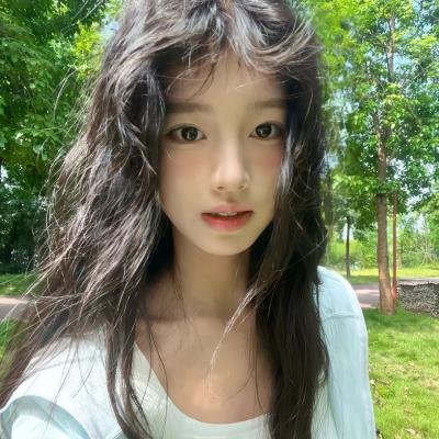全家就是米家
